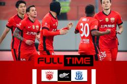 关于赛地聚焦——荷甲加时末段热度飙升，上海申花状态回暖，质疑声仍在，训练强度明显提升的信息-开元网站入口