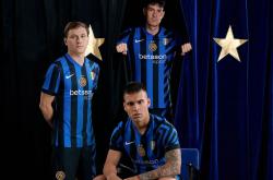 曼联队长最新名单-开元游戏平台