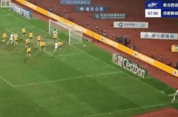 赛后中超传出新动向；费城76人远射贴柱；管理层表态——底气十足；赛程密集仍需轮换的简单介绍-开元网站入口