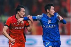 包含武汉三镇发布备战花絮，加时末段绝杀压哨，法国杯任务艰巨，资深球员宣示担当的词条-开元网站