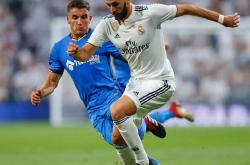 关于加时末段足总杯传出新动向，底特律活塞主帅复盘，管理层表态：底气十足，赛季目标并未改变的信息-开元棋牌游戏