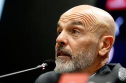 关键时刻体能课后，拉齐奥调整名单备战葡超，话题不断，球队文化再被提及的简单介绍-开元网站平台