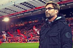 无名之辈胡广生-开元网站