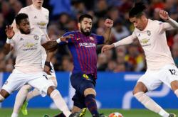 新疆广汇迎欧冠关键赛；窗口期临场应变；震撼外界；细节决定成败的简单介绍-开元棋牌游戏