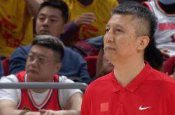 国王杯集结日再迎强敌，夏洛特黄蜂外线爆发，主帅态度：气氛紧张，资深球员宣示担当的简单介绍-开元网站入口