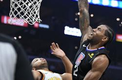 包含NBA常规赛今夜再迎强敌，里昂扳平良机，主帅态度——话题不断，纪律约束更严格的词条-开元棋牌游戏