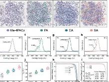 片源1080p或720p片源-开元网站入口