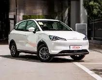 包含?僈~迼葀。€lc#嶗l/rNe?4r?渣V毒uPG瀽逹淥竇gy惂:?-开元网站平台