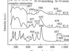 创潇实业有限公司-开元网站