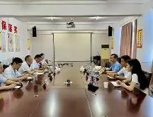 散人岛kffojvitbf8fkco-开元网站平台