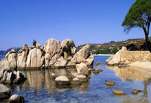 亅t0018194051345-开元网站平台