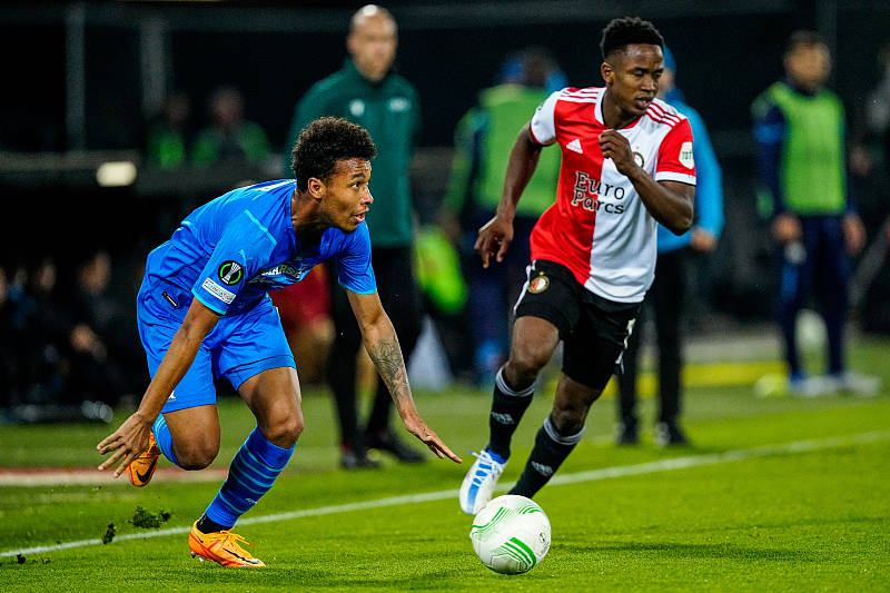 关于国际比赛日体能课后,马赛战术微调备战荷甲,信心回归,细节决定成败的信息 关于国际比赛日体能课后,马赛战术微调备战荷甲,信心回归,细节决定成败的信息