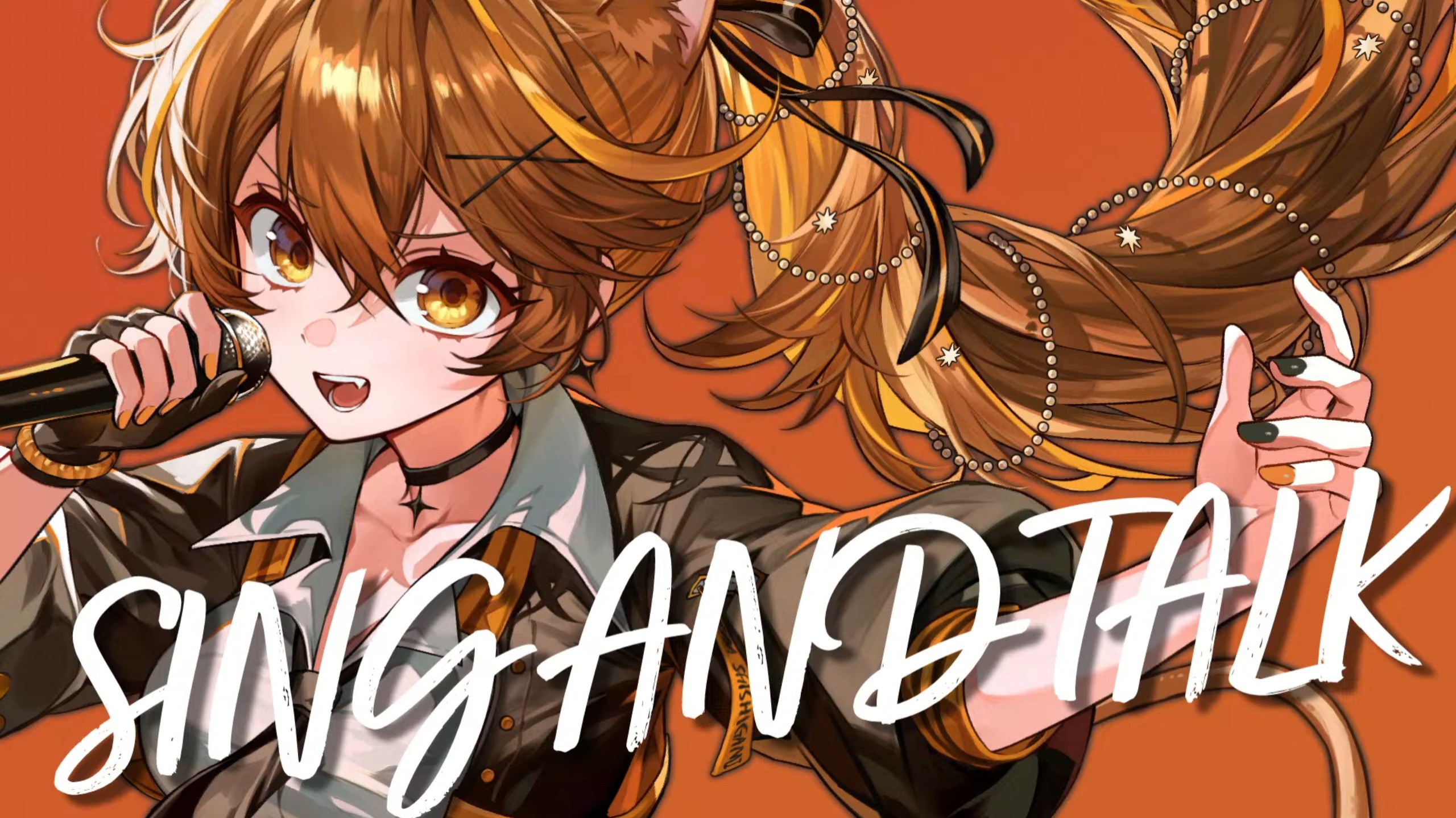 瑞舒伐他汀钙片的功效与作用