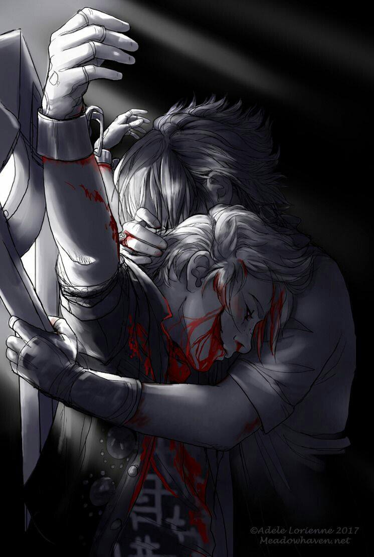 瑞舒伐他汀钙片的功效与作用